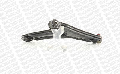 Control/Trailing Arm, wheel suspension L29549