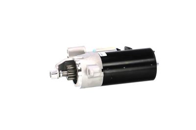 STARTER REMANTE 011001000858R 15