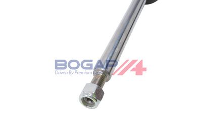 AMORTIZOR BOGAP A3410131 3