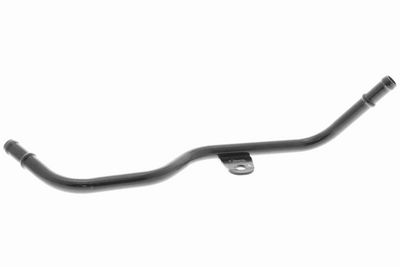 FURTUN ALIMENTARE AER