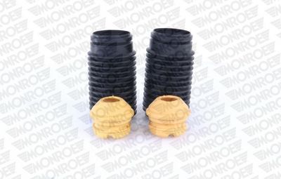 CHIT PROTECTIE PRAF AMORTIZOR MONROE PK004 3