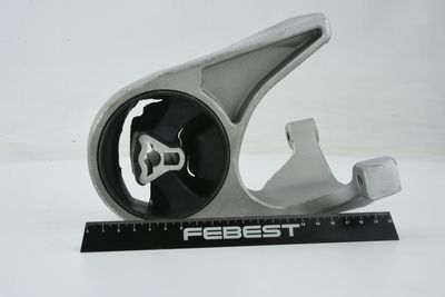 SUPORT MOTOR FEBEST CRMSEBRR 51