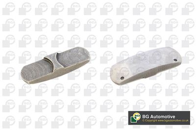 CULBUTOR TREN SUPAPE