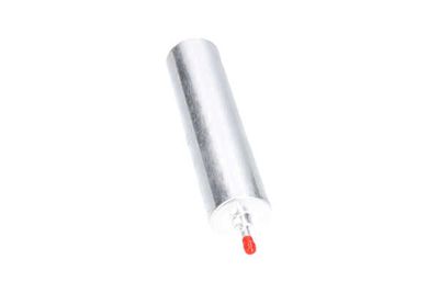 FILTRU COMBUSTIBIL AMC Filter FFF10379 9