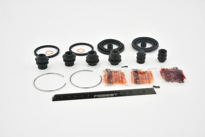 SET REPARATIE ETRIER FEBEST 0175ACV40R 51