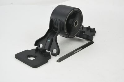 SUPORT MOTOR FEBEST MMCY2LH 45