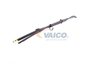 SCHLAUCHLEITUNG RUß-/PARTIKELFILTERREGENERATION VAICO V251794 30