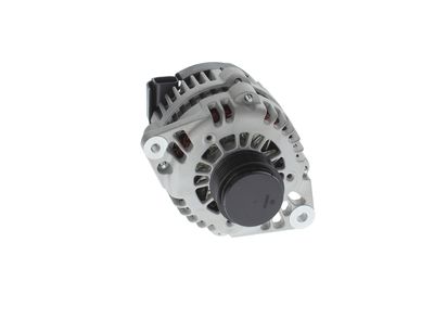 GENERATOR / ALTERNATOR BOSCH 1986A01201 21
