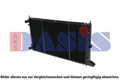 KüHLER MOTORKüHLUNG