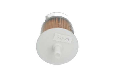FILTRU COMBUSTIBIL AMC Filter MF554 22