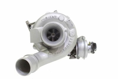 ALANKO 11900291 Турбина  для OPEL (Опель)