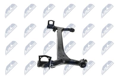 CORP AX NTY ZRZTY003A 29