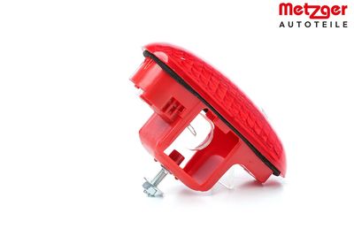 ZUSATZBREMSLEUCHTE METZGER AUTOTEILE 2080062 19