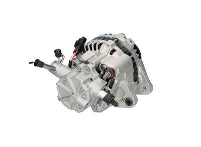 GENERATOR / ALTERNATOR VALEO 600023 16