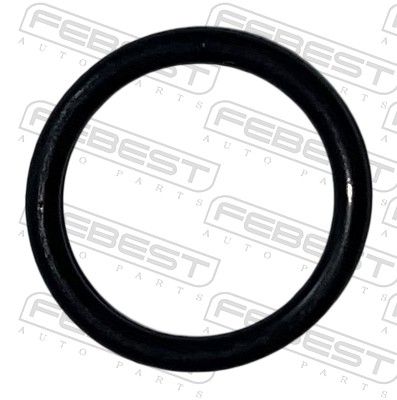 GARNITURA POMPA COMBUSTIBIL FEBEST 03400009 1