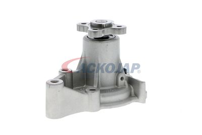 POMPă DE APă RăCIRE MOTOR ACKOJA A520700 26
