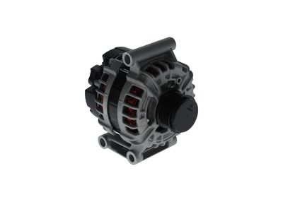 GENERATOR / ALTERNATOR BOSCH 1986A01049 20