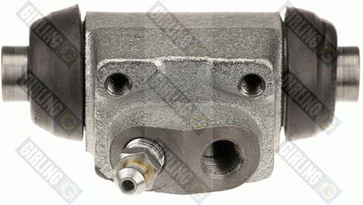 CILINDRU RECEPTOR FRANA