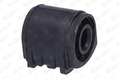 SUPORT TRAPEZ BIRTH 2523 11