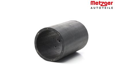 LADELUFTSCHLAUCH METZGER AUTOTEILE 2400897 13