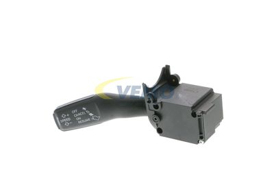 COMUTATOR COLOANA DIRECTIE VEMO V15803231 13