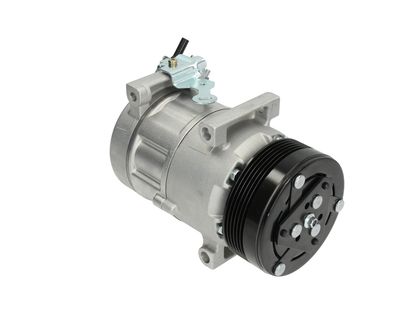 COMPRESOR CLIMATIZARE BOSCH 1986AD1171 19