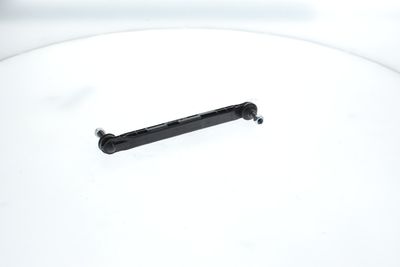 STANGE/STREBE STABILISATOR BOSCH 0986141444 7