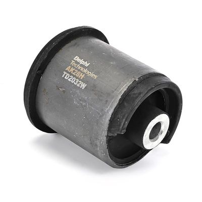 SUPORT TRAPEZ DELPHI TD2032W 4