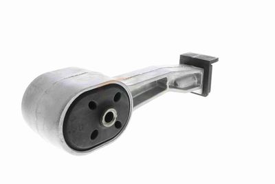 LAGERUNG VERTEILERGETRIEBE VAICO V250577 4