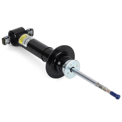 STOßDäMPFER Arnott MR3435 1