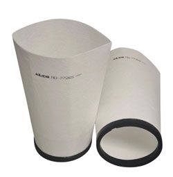 ALCO FILTER Antrinis oro filtras