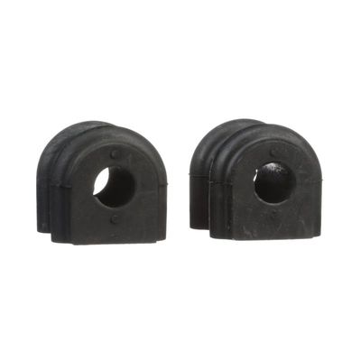 HALTER STABILISATORLAGERUNG DELPHI TD1663W 25