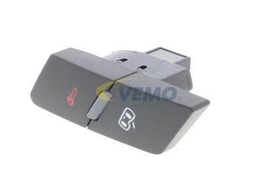 COMUTATOR SISTEM INCHIDERE VEMO V10730287 17