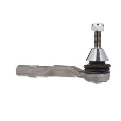 SPURSTANGENKOPF DELPHI TA3367 10