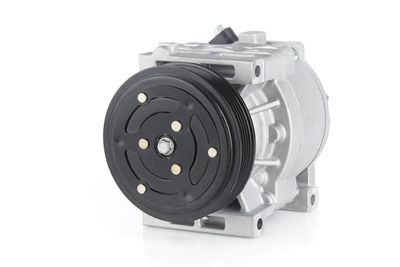 COMPRESOR CLIMATIZARE NISSENS 890187 19