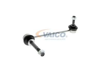 BRAT/BIELETA SUSPENSIE STABILIZATOR VAICO V450112 46