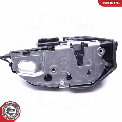 ESEN SKV - Zámok dverí BMW , 16SKV764