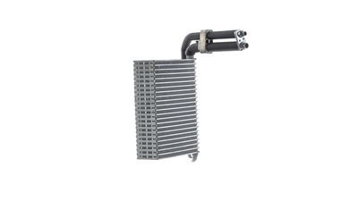 VERDAMPFER KLIMAANLAGE MAHLE AE99000S 40