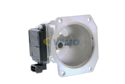 LUFTMASSENMESSER VEMO V10720999 20