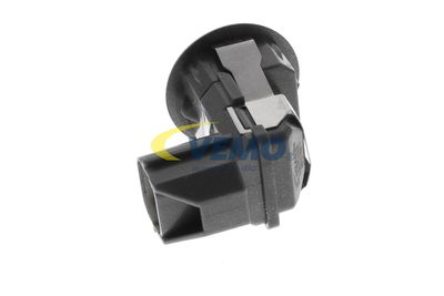 SENSOR AJUTOR PARCARE VEMO V42720326 14