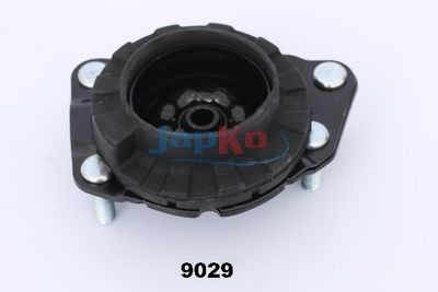 Oporné ložisko pružiacej jednotky JAPKO GOJ9029