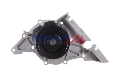 POMPă DE APă RăCIRE MOTOR BOGAP A4234150 3