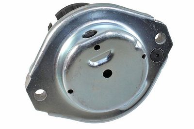 LAGERUNG MOTOR METZGER AUTOTEILE 8054110 2