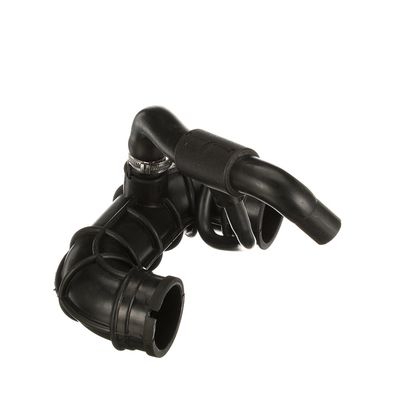 SCHLAUCH LUFTVERSORGUNG GATES ANTK1018 45