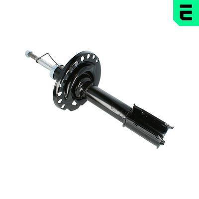 Tlumič pérování OPTIMAL A-5103G