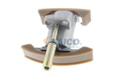 INTINZATOR LANT DISTRIBUTIE VAICO V103232 48