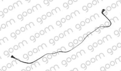 GOOM Degalų magistralė