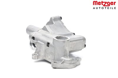 POMPA ULEI METZGER AUTOTEILE 8000005 26