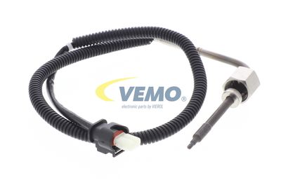 SENSOR ABGASTEMPERATUR VEMO V30720205 56