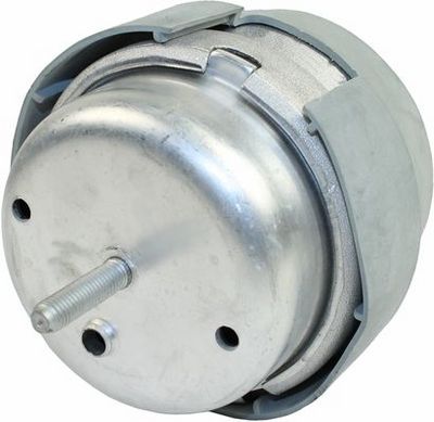 SUPORT MOTOR METZGER AUTOTEILE 8053752 1